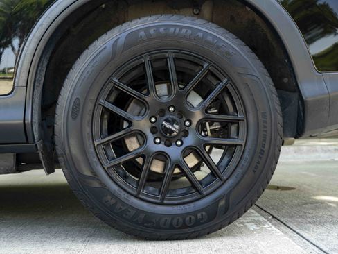 Used 2016 Honda CR-V EX image 15