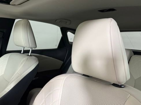 Used 2023 Lexus RX 350 Premium w/ Accessory Package image 17