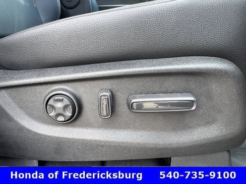Used 2026 Honda Odyssey Sport-L image 28