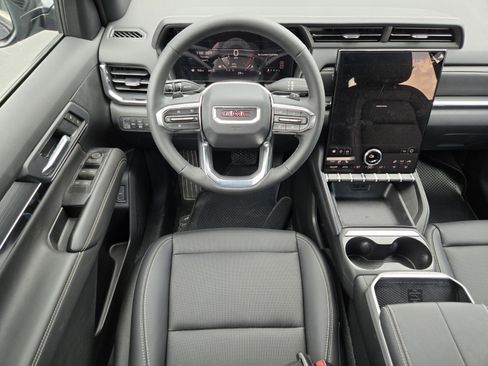 New 2026 GMC Terrain Elevation w/ Elevation Premium Package image 8