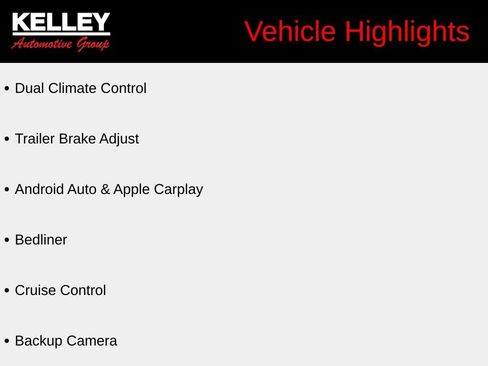 Used 2022 RAM 1500 Classic SLT w/ Electronics Group AWD/4WD image 2