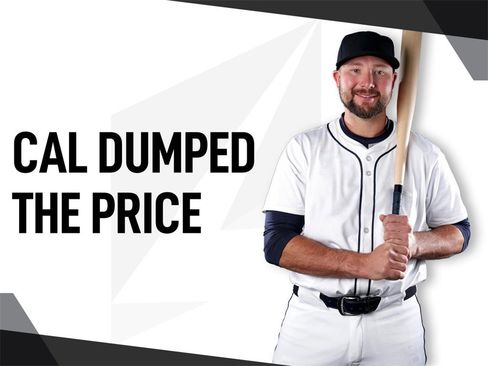 Used 2022 Jeep Wrangler Unlimited Rubicon w/ LED Lighting Group image 2