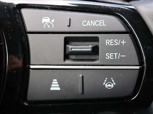Certified 2023 Honda Pilot EX-L image 16