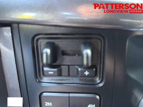 Used 2023 Ford F150 XLT w/ Equipment Group 302A High AWD/4WD image 15
