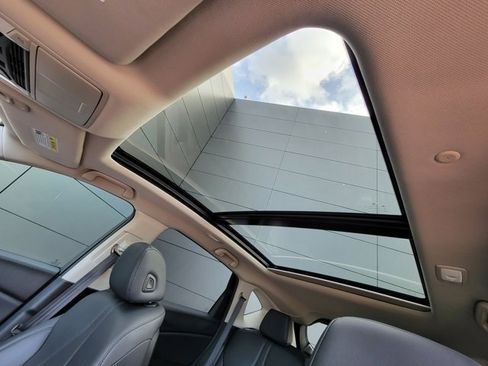 Used 2022 Acura RDX FWD image 41