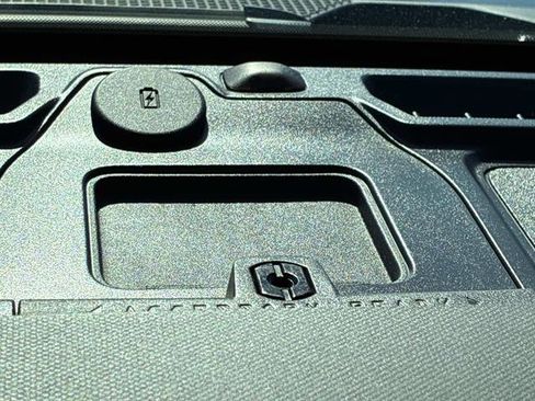 Certified 2024 Ford Bronco Big Bend image 32