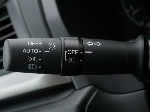 New 2026 Honda Odyssey Sport-L image 30