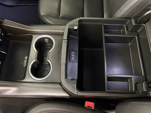 Used 2023 Chevrolet Tahoe LT image 34