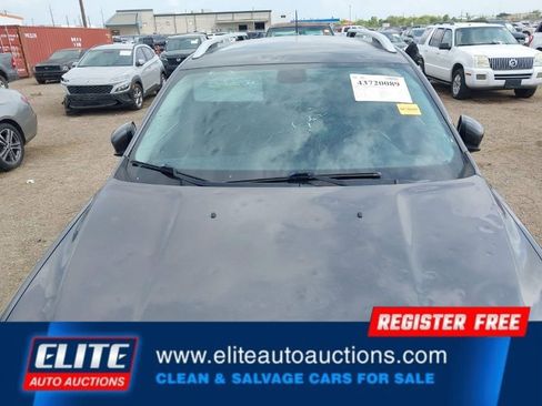 Used 2019 Jeep Cherokee Latitude Plus image 11