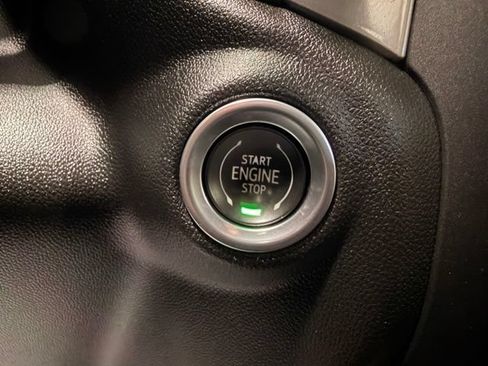 Used 2023 GMC Sierra 1500 Pro w/ Trailering Package AWD/4WD image 32