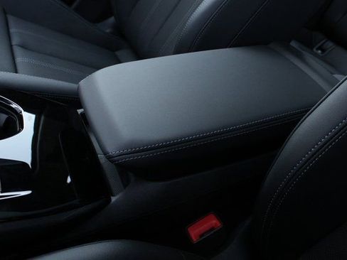 New 2025 Audi A5 2.0T Premium Plus AWD/4WD image 18