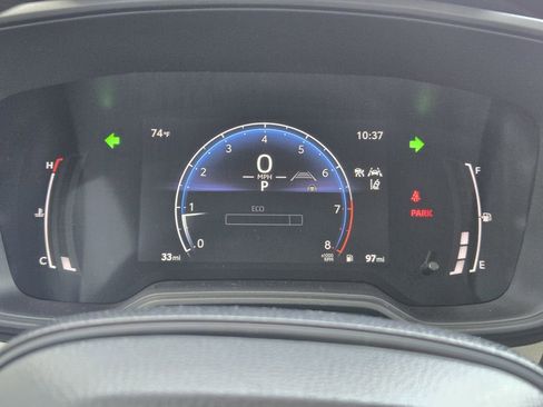 Certified 2026 Toyota Corolla LE image 10