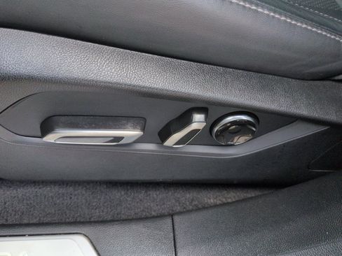 Used 2024 Acura RDX SH-AWD w/ Technology Package image 21