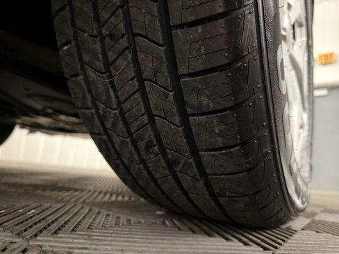 Used 2022 Subaru Forester 2.5i image 19