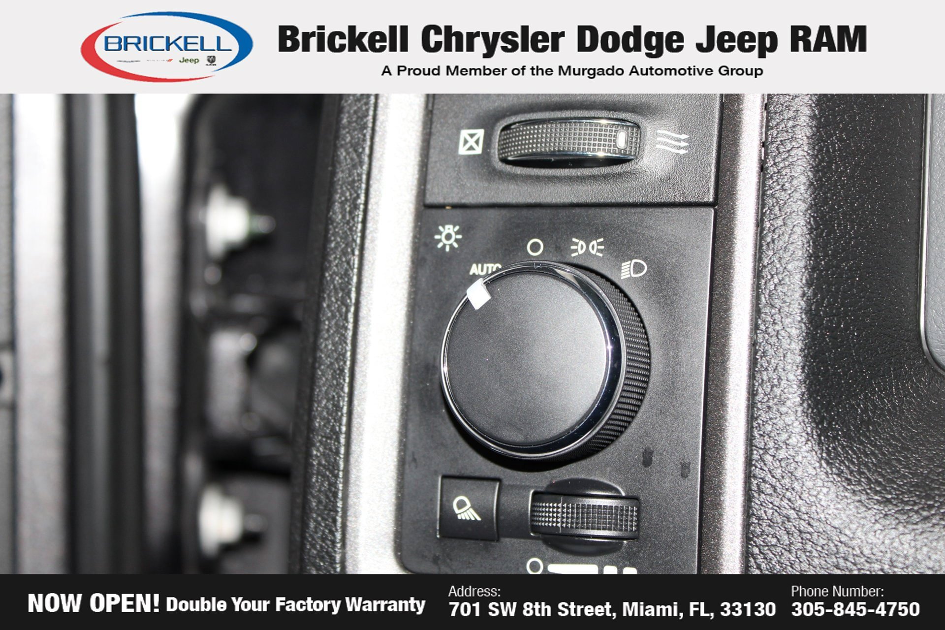 Used 2016 RAM 1500 Tradesman w/ Popular Equipment Group AWD/4WD image 32
