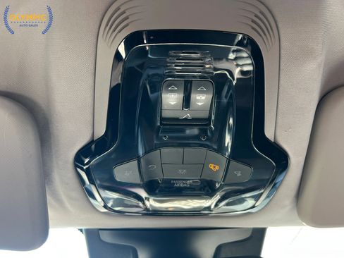 Used 2018 Alfa Romeo Stelvio Sport w/ Quick Order Package 22J Sport image 30