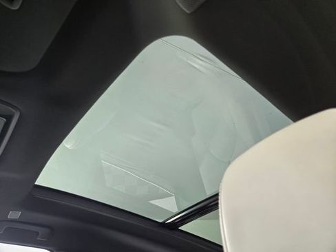 Used 2025 Toyota Grand Highlander MAX Platinum image 20