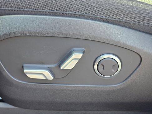 New 2026 Hyundai Ioniq 9 SE AWD/4WD image 30