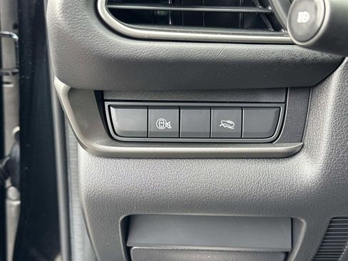 Certified 2024 MAZDA CX-30 AWD 2.5 S w/ Select Sport Pkg image 20