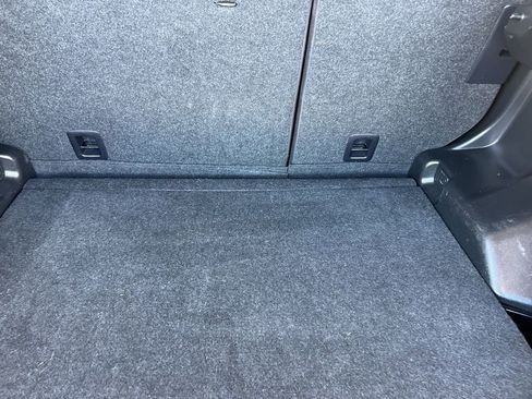 Used 2022 Mitsubishi Outlander Sport ES image 30