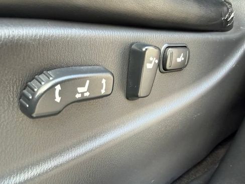 Used 2012 INFINITI QX56 4WD w/ Theater Pkg image 13