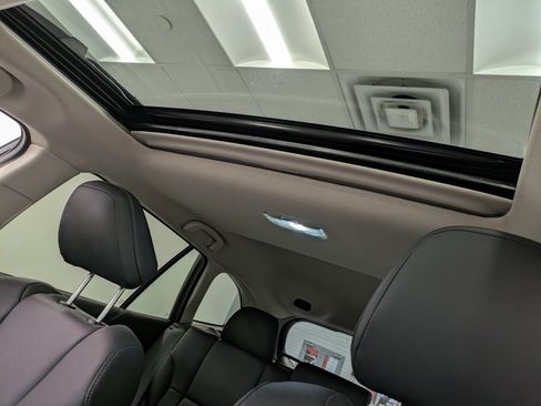 Used 2020 Subaru Outback Limited XT image 21