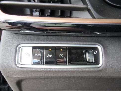 New 2026 Buick Envision Sport Touring AWD/4WD image 20