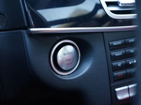 Used 2015 Mercedes-Benz E 63 AMG S-Model image 31