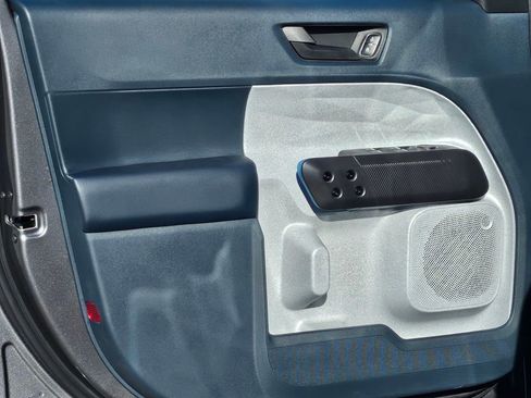 New 2026 Ford Maverick XLT w/ XLT Luxury Package image 29