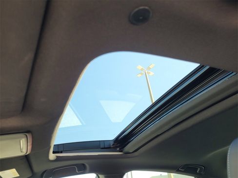 Used 2024 Honda Accord Sport image 6