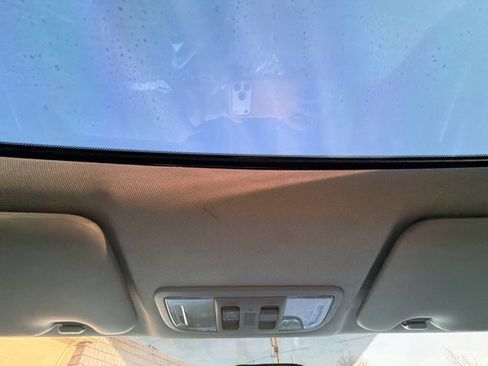 Used 2014 Honda Civic EX image 53