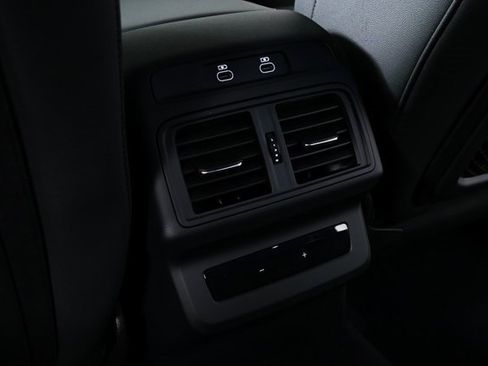 Certified 2025 Audi Q5 Premium Plus w/ Premium Plus image 21