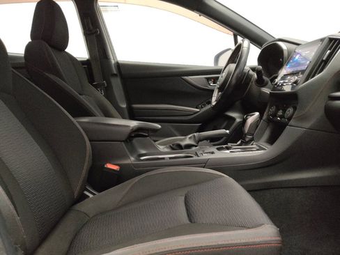 Used 2019 Subaru Impreza 2.0i Sport AWD/4WD image 21