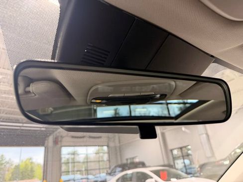Used 2021 Kia Sorento S w/ Panoramic Sunroof Package FWD image 38
