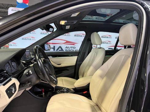 Used 2020 BMW X1 xDrive28i AWD/4WD image 30