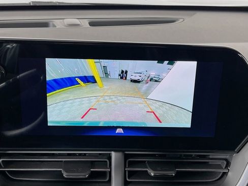 New 2026 Chevrolet Trax LT image 13