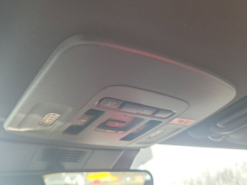 New 2026 Toyota Camry XSE image 14