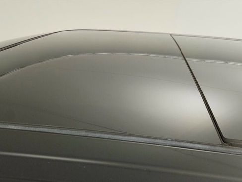 Used 2021 RAM 1500 Limited w/ Night Edition image 11