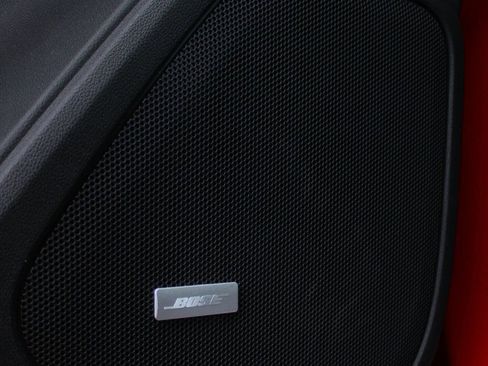 Used 2023 Chevrolet Blazer RS w/ LPO, Floor Liner Package image 17