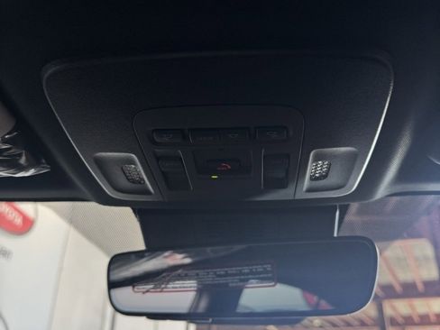 New 2026 Toyota Camry Hybrid image 44