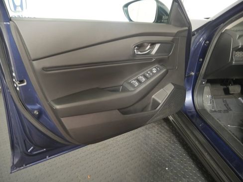 Used 2023 Honda Accord EX image 14