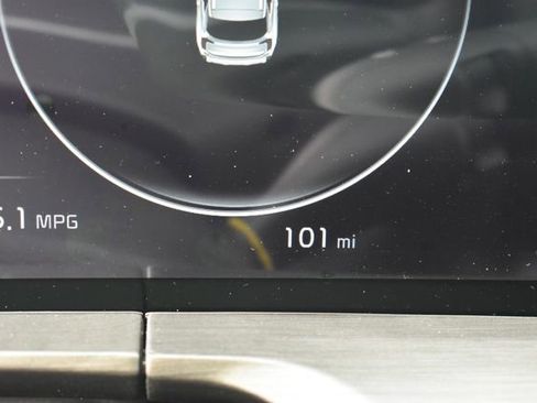 New 2025 Kia Telluride AWD image 32