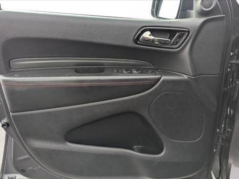 Used 2024 Dodge Durango R/T RWD image 13