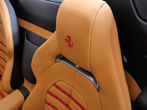 Used 2024 Ferrari SF90 Spider AWD/4WD image 20