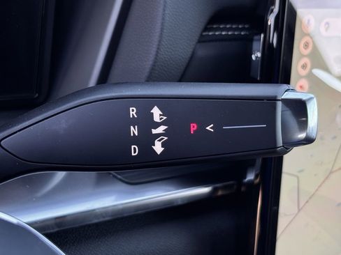 New 2026 GMC Terrain Elevation w/ Black Edition FWD image 14