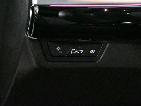 Certified 2025 BMW X2 xDrive28i w/ Technology Package image 27