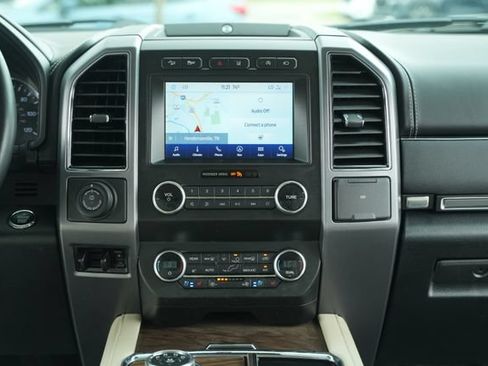Used 2020 Ford Expedition Platinum AWD/4WD image 33