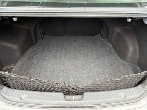 Used 2014 Hyundai Sonata Limited image 24