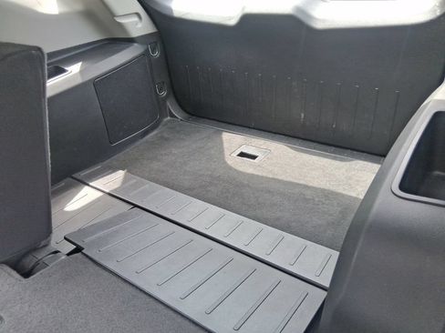 Used 2016 Chevrolet Equinox LS FWD image 16