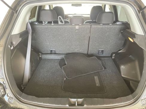 Used 2024 Mitsubishi Outlander Sport AWD image 18